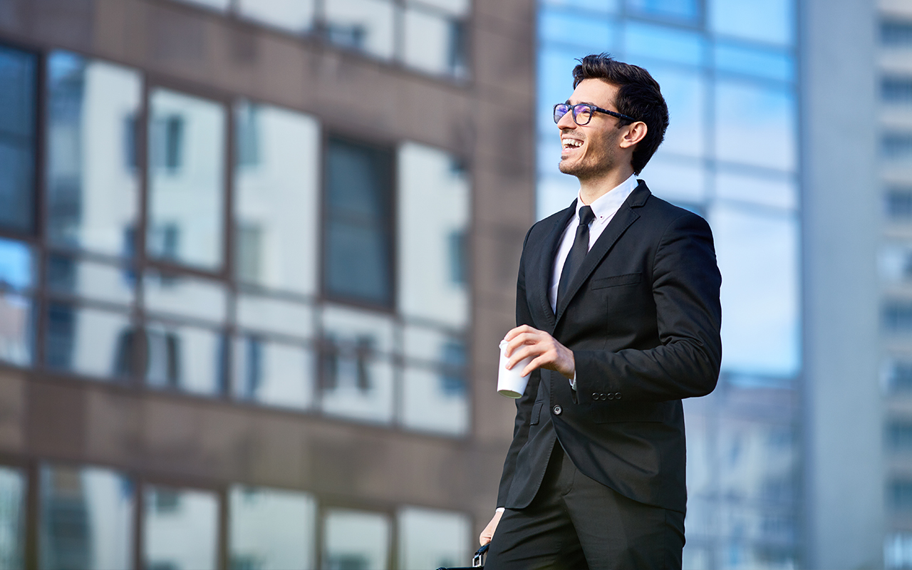 Business Startup & Entrepreneurs