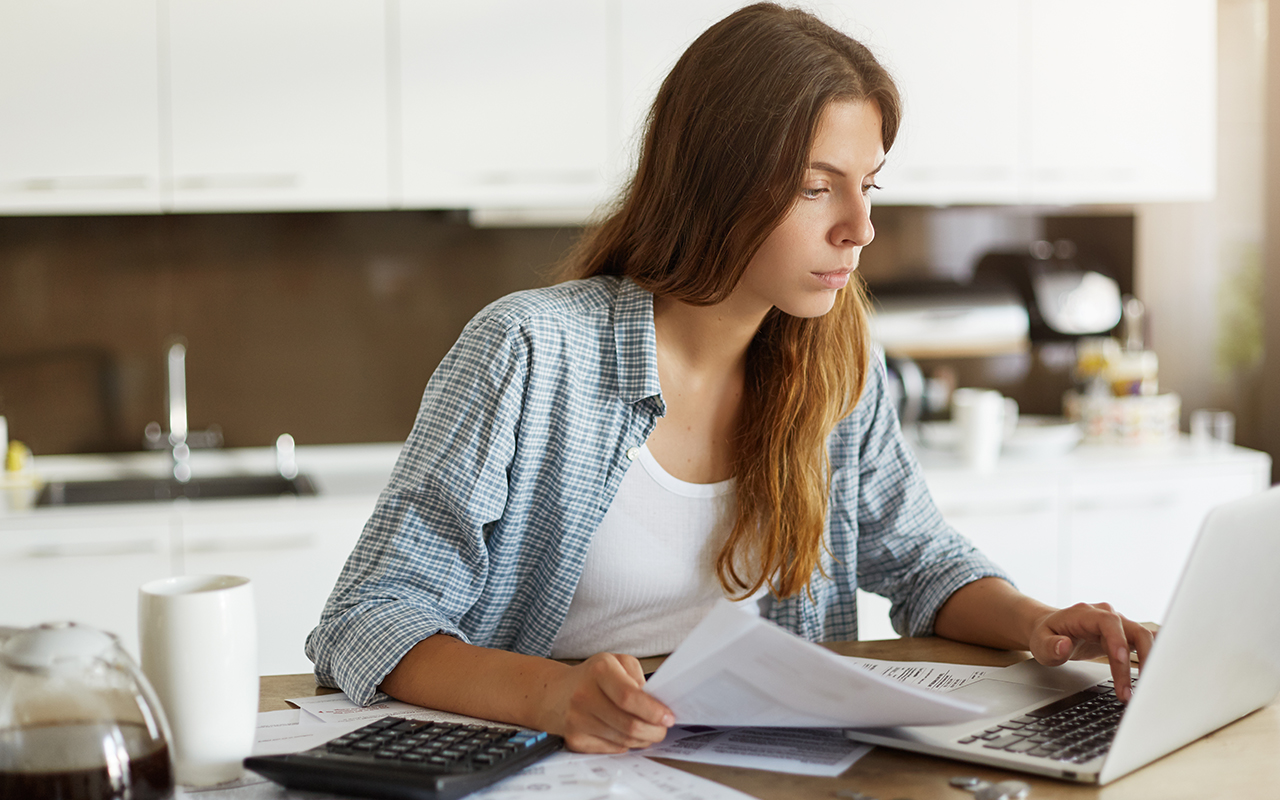 MTD Cloud Accounting